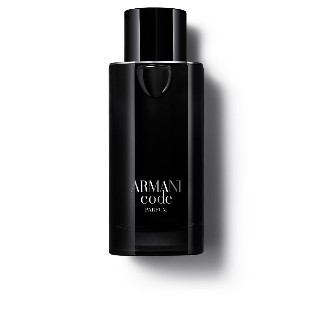 Giorgio Armani Giorgio Armani Code PARFUM 100ml Hombre original en Costa Rica