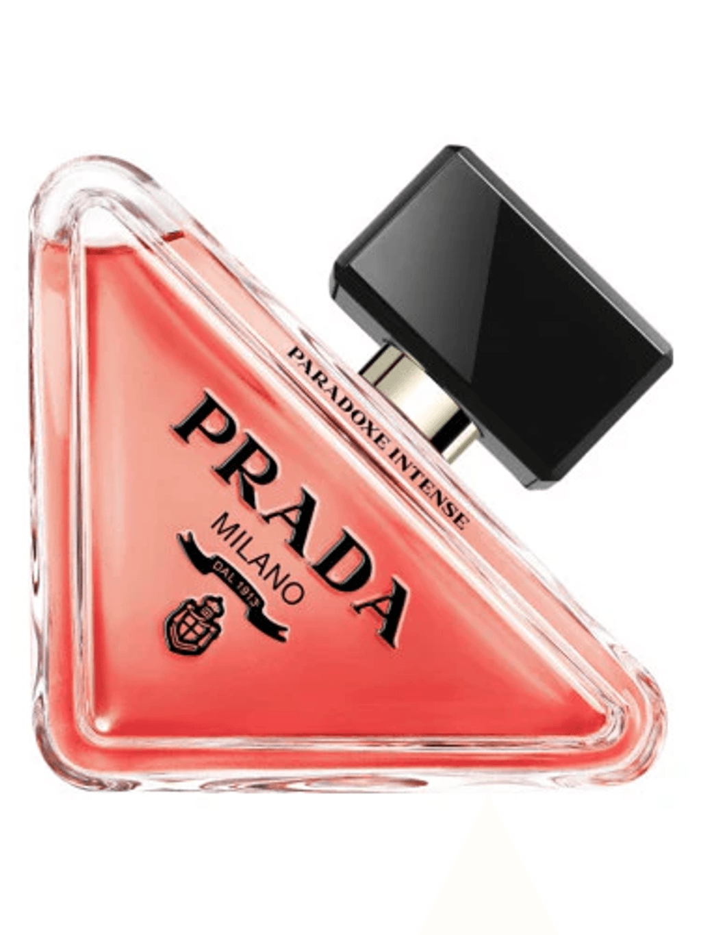 Prada Prada Paradoxe Intense EDP 90ml Mujer original en Costa Rica