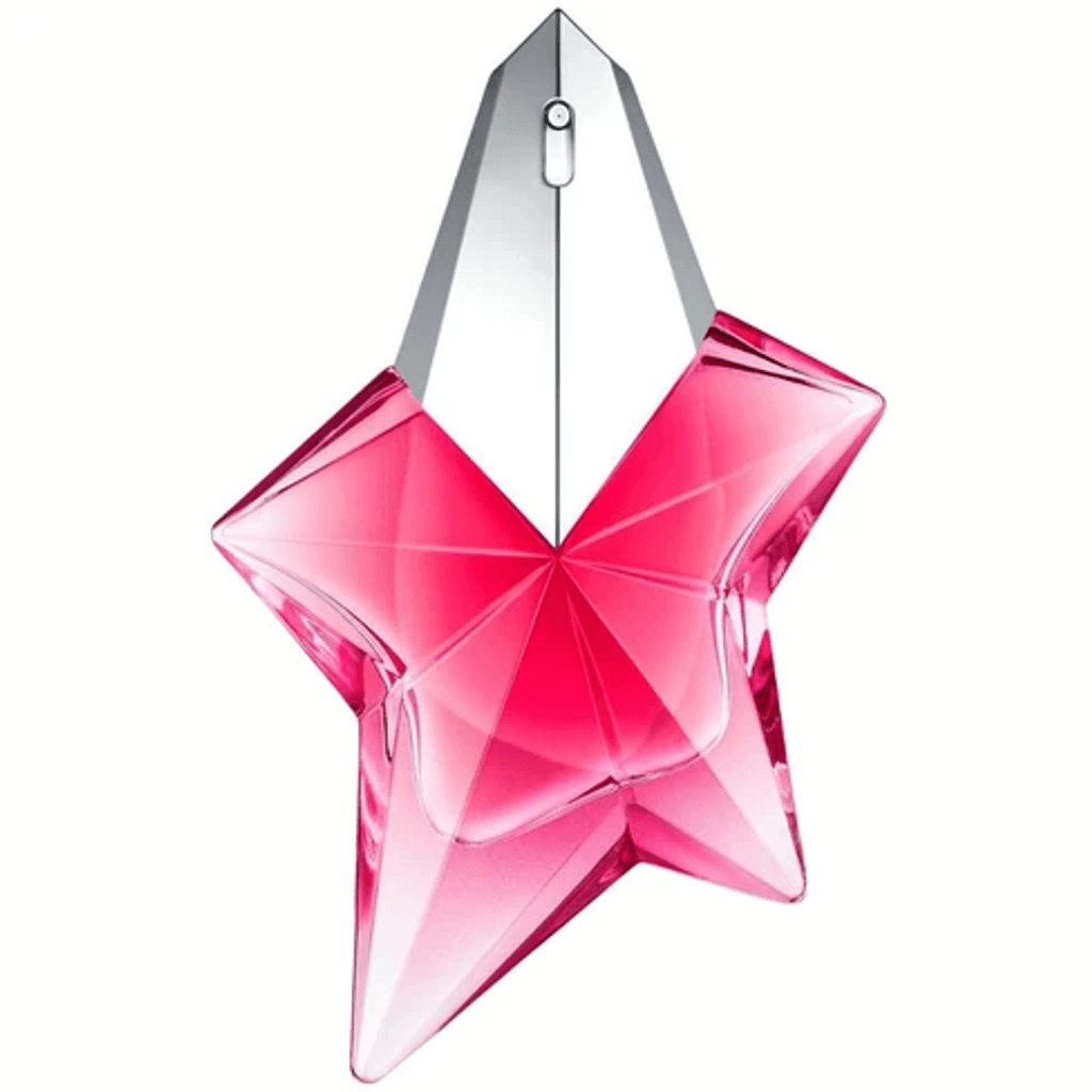Mugler Mugler Ángel Nova Fruitée EDP 100ml Mujer original en Costa Rica