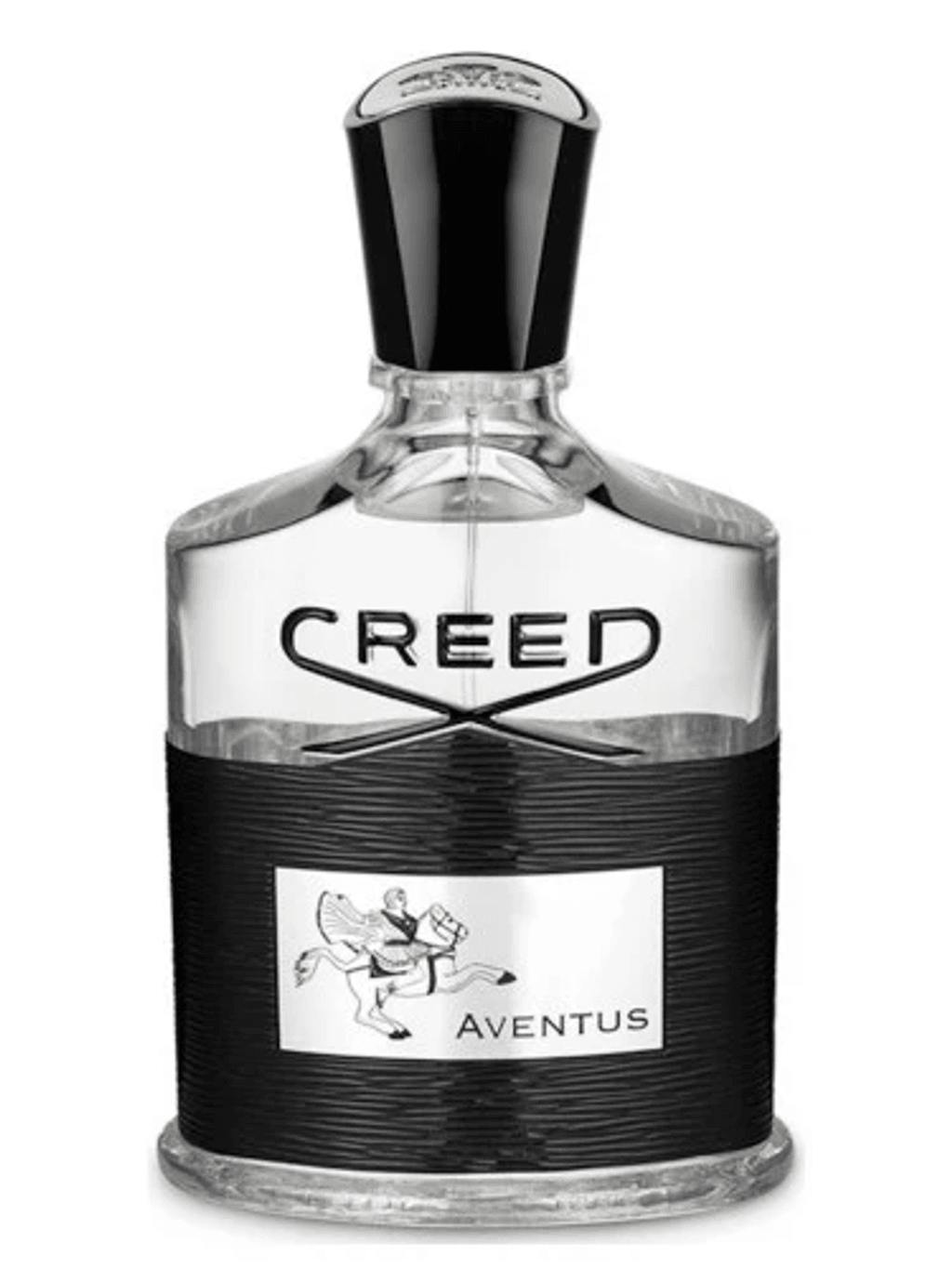 Creed Creed Aventus EDP 100ml Hombre original en Costa Rica
