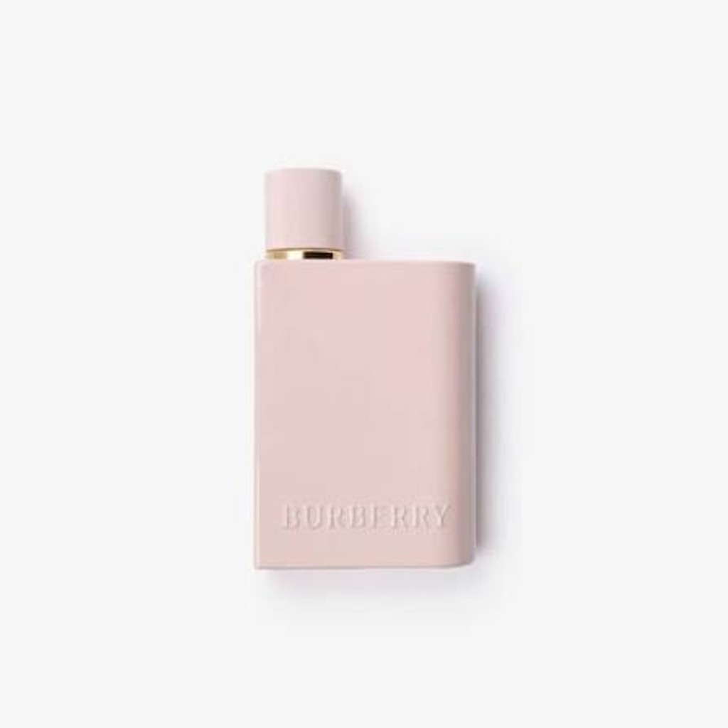 Burberry Burberry Her Elixir De Parfum 100ml Mujer original en Costa Rica