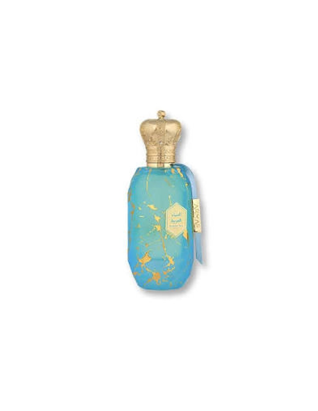 Armaf Eter Armaf Eter Arabian Sky EDP 100ml Hombre original en Costa Rica