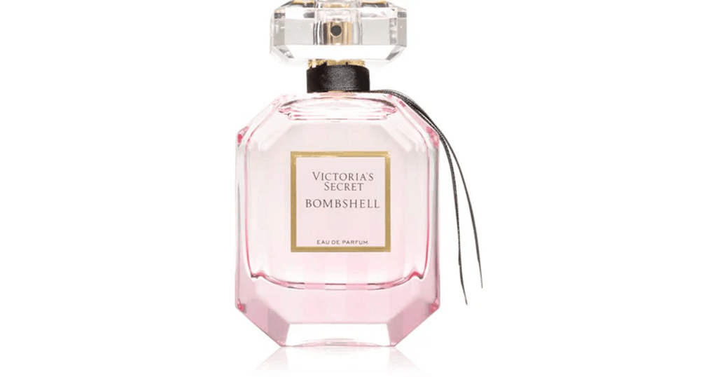Victoria´s Secret Victoria´s Secret BOMBSHELL EDP 100ml Mujer original en Costa Rica
