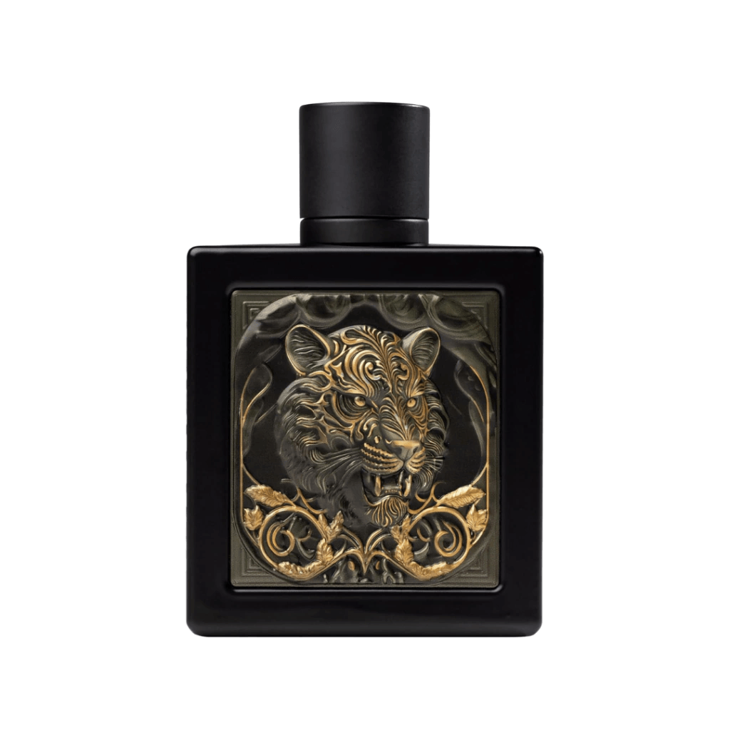 Rayhaan Rayhaan Tiger Extrait De Parfum original en Costa Rica