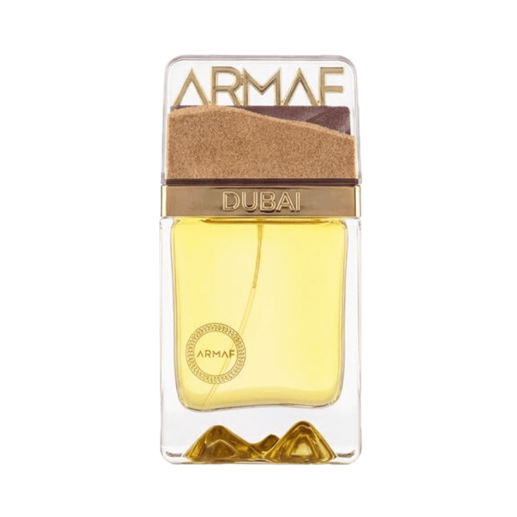 Armaf DUNESCAPE Armaf DUNESCAPE Extrait De Parfum 100ml Hombre original en Costa Rica