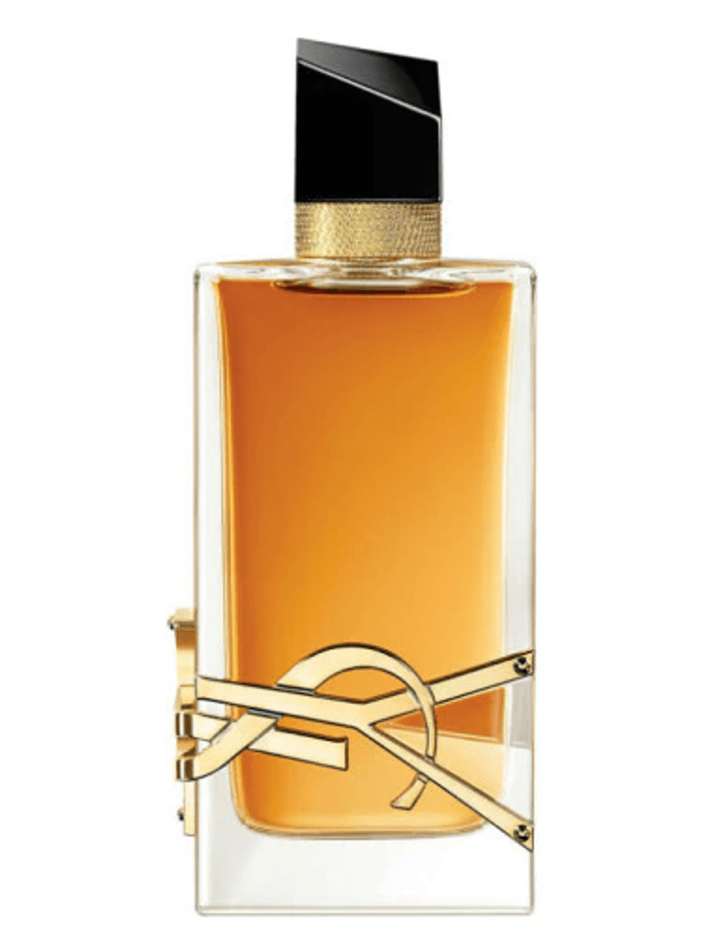 Yvest Saint Yvest Saint Laurent Libre EDP Intense 90ML Mujer original en Costa Rica