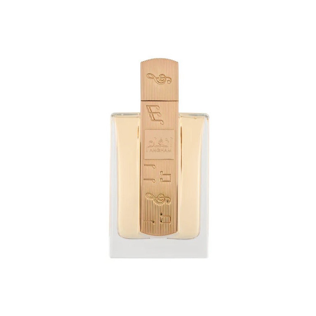 Lattafa Lattafa Angham 100ml EDP Mujer original en Costa Rica