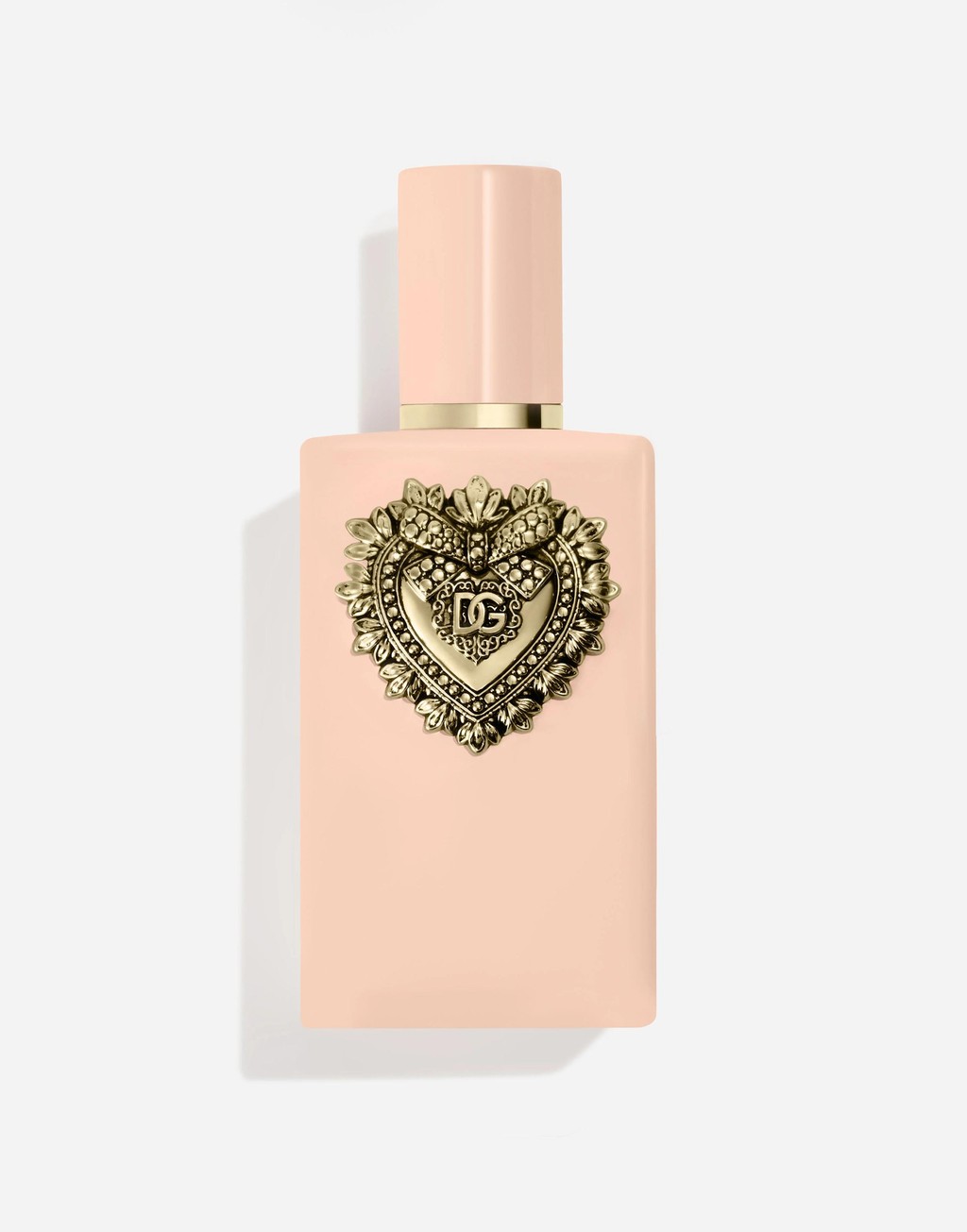 Dolce&Gabbana My Dolce&Gabbana My Devotion 100ml EDP Intense Mujer original en Costa Rica
