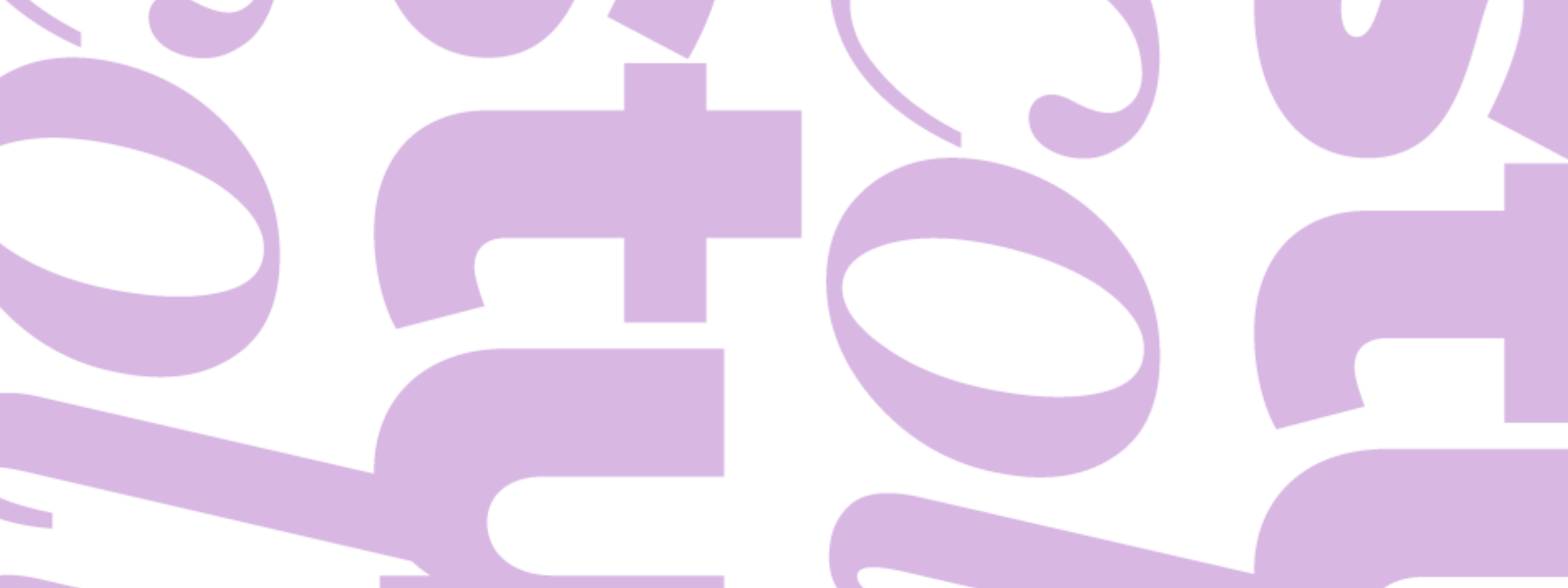 Studio Collective CR