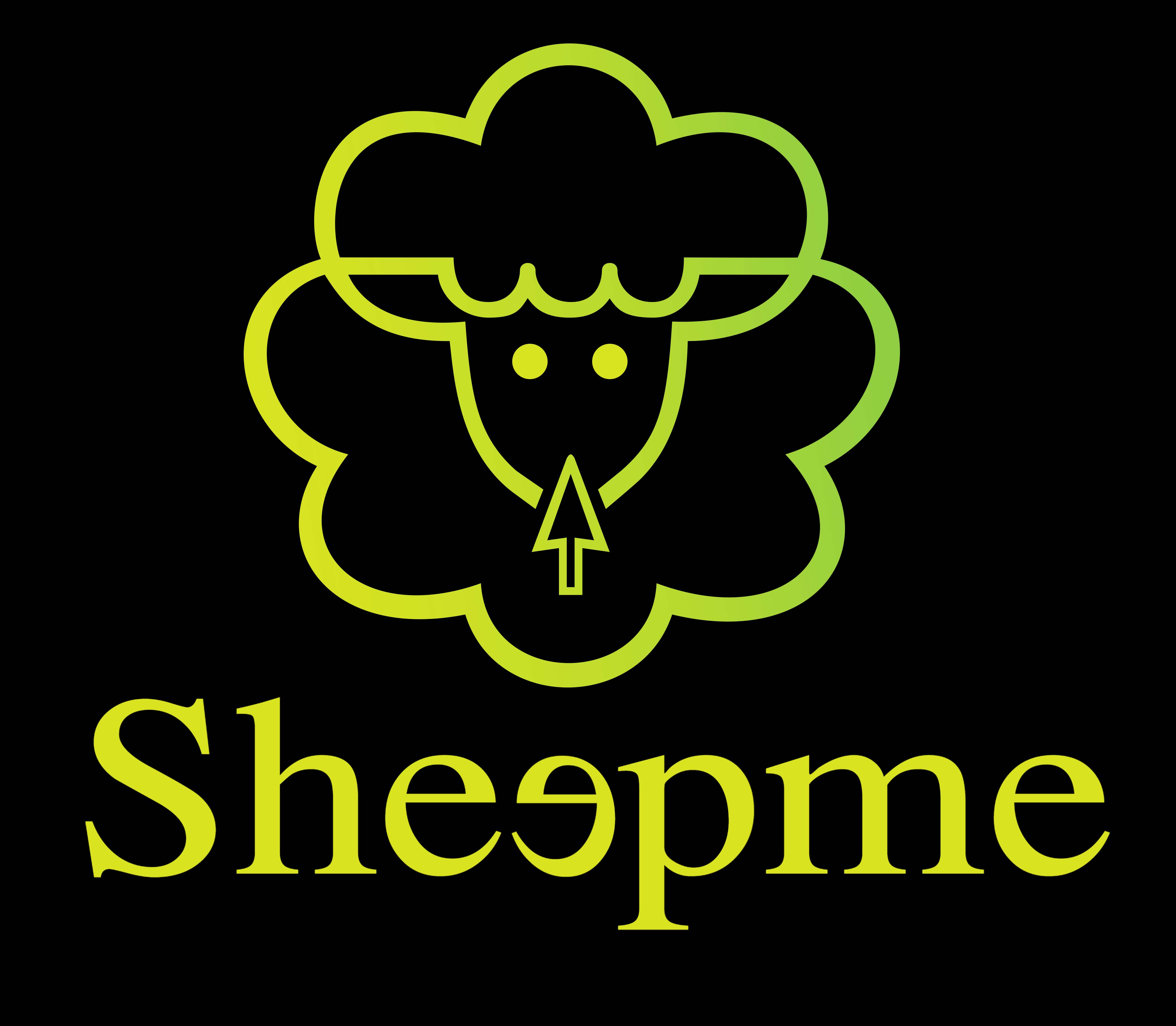 Sheepme corp