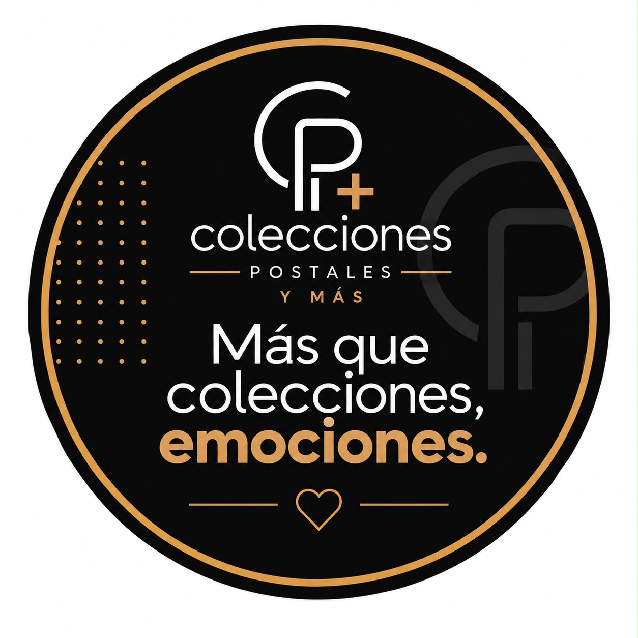 Colecciones Postales y mas
