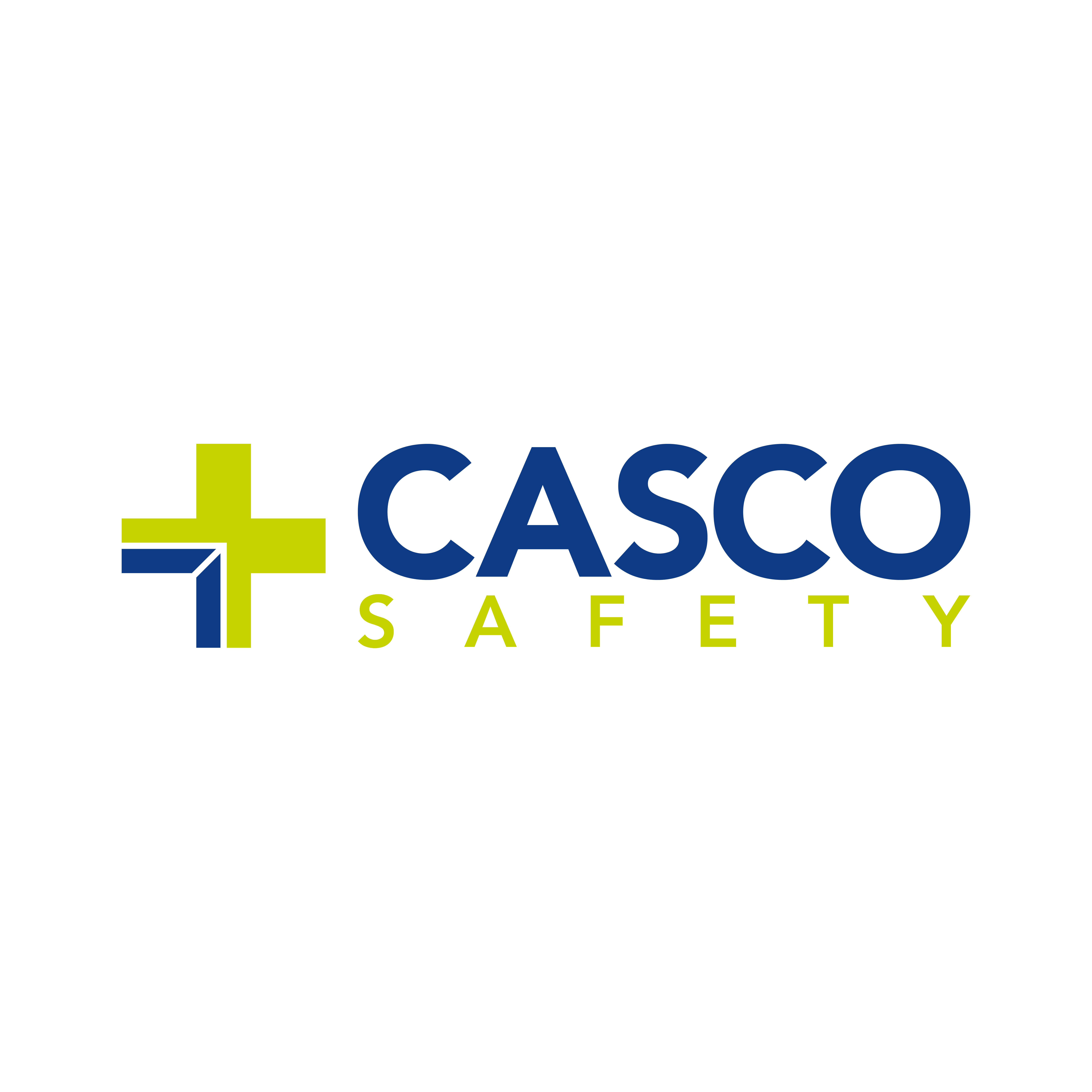 CASCO Safety - Guatemala