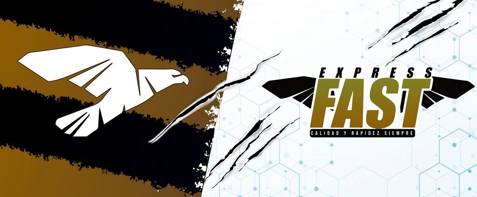 ExpressFast Guatemala