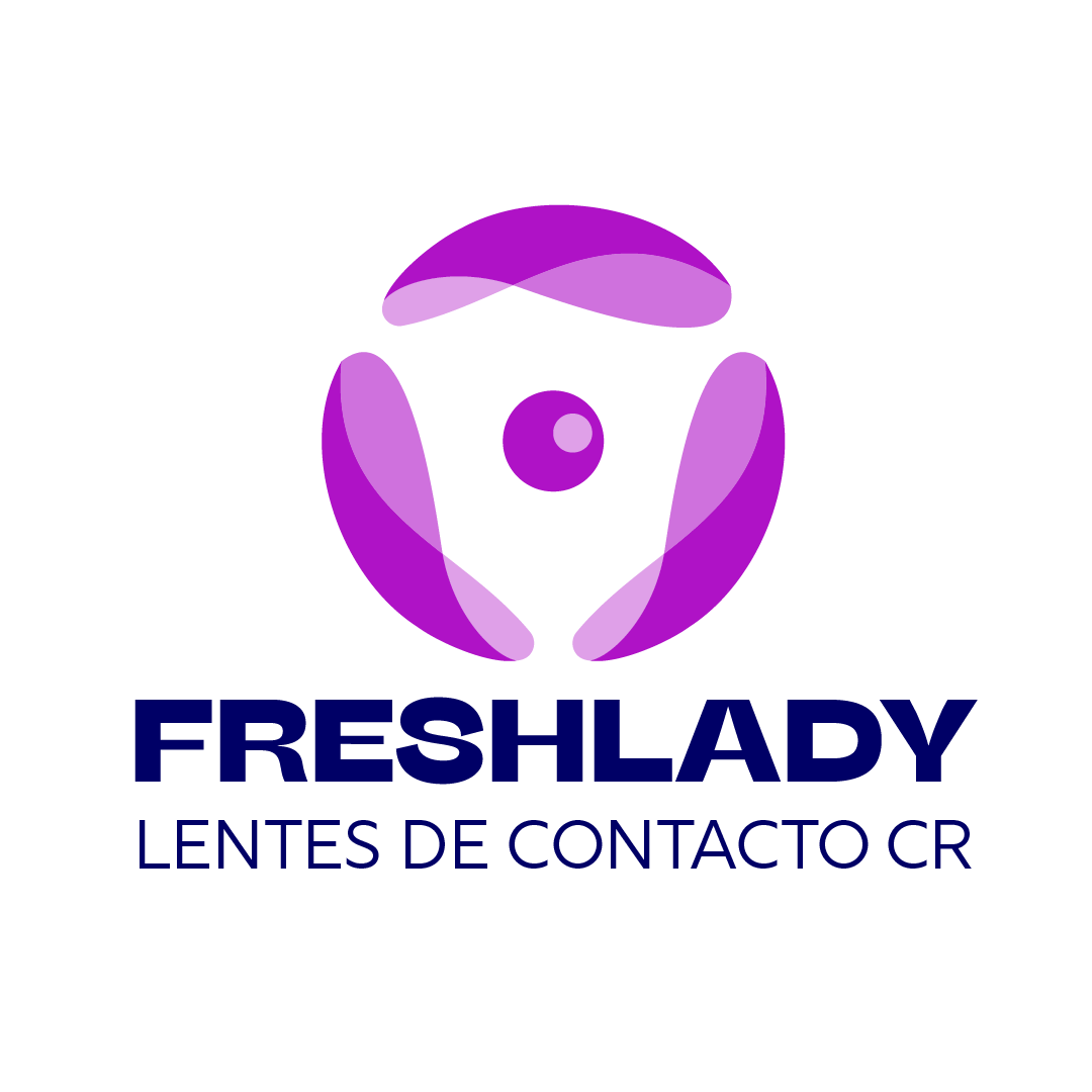 Freshlady Lenses Costa Rica