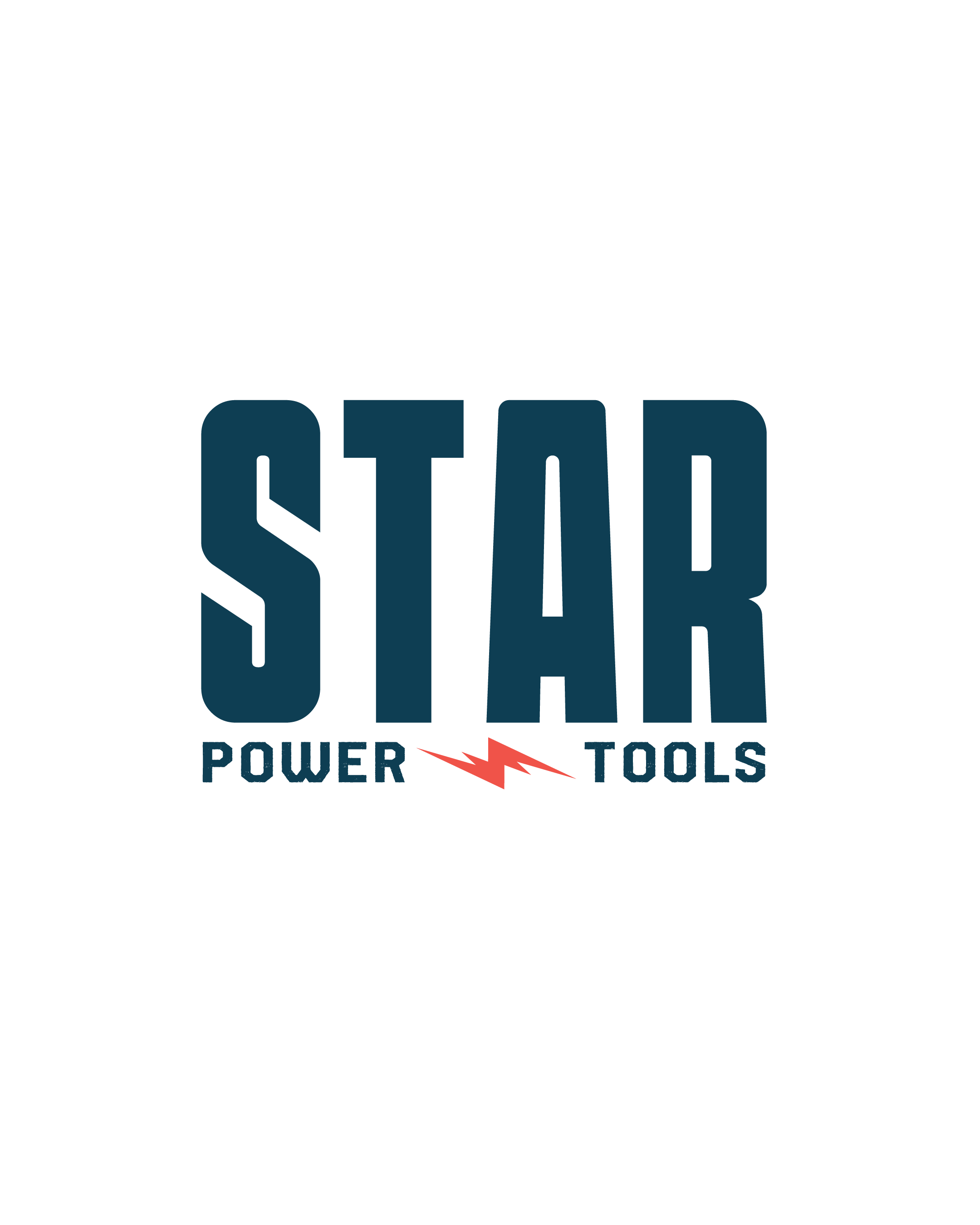 STAR - Power Tools