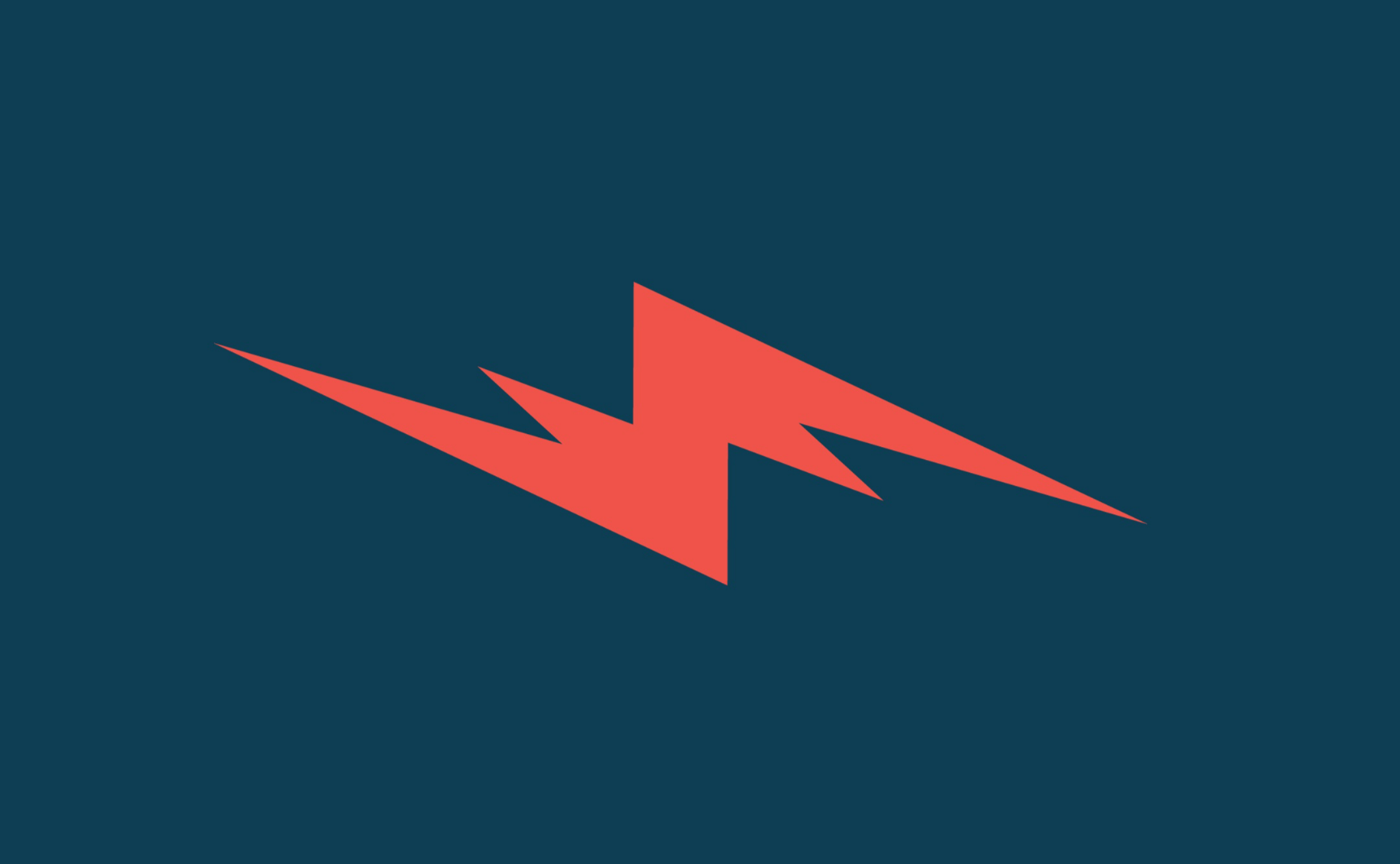 STAR - Power Tools