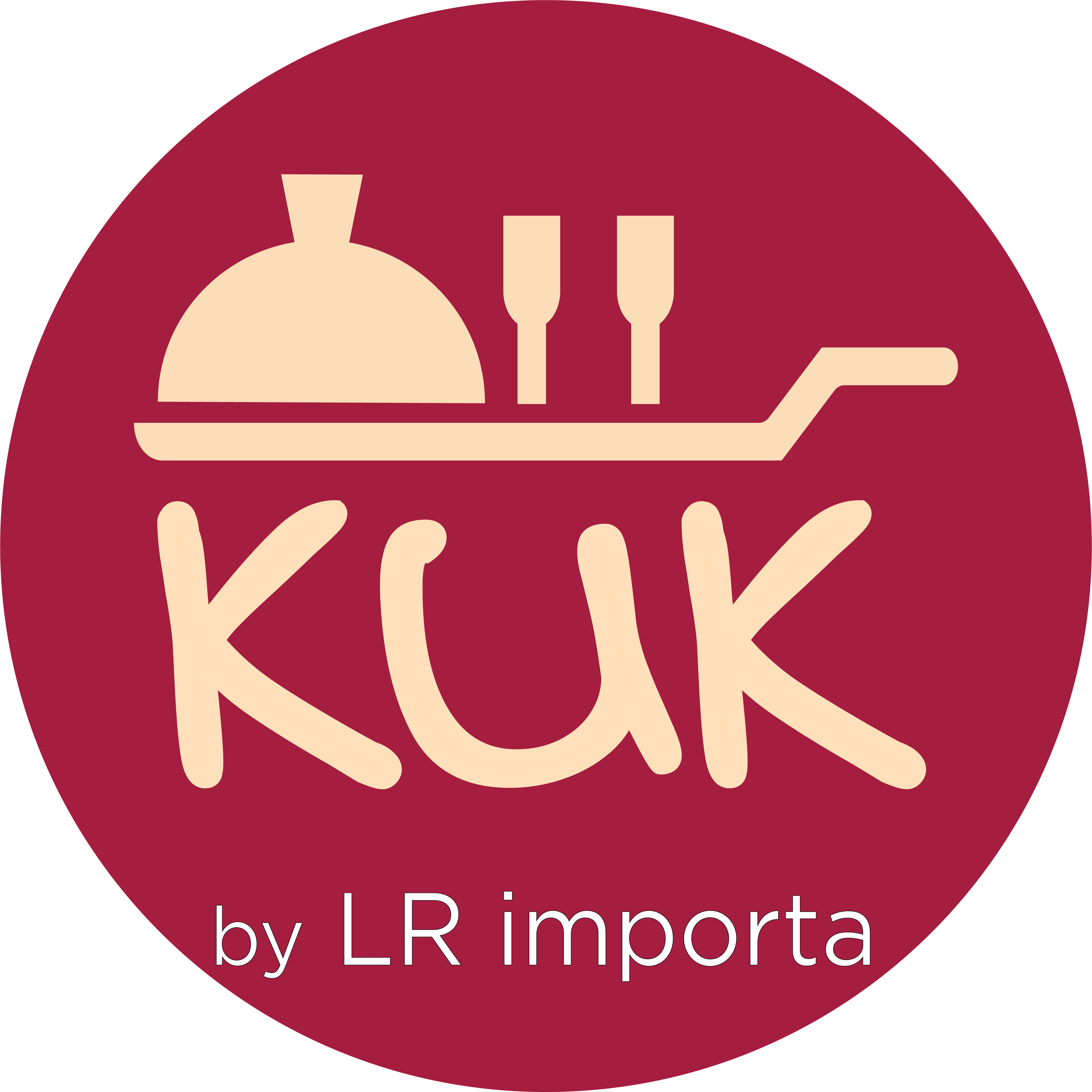 shop-logo
