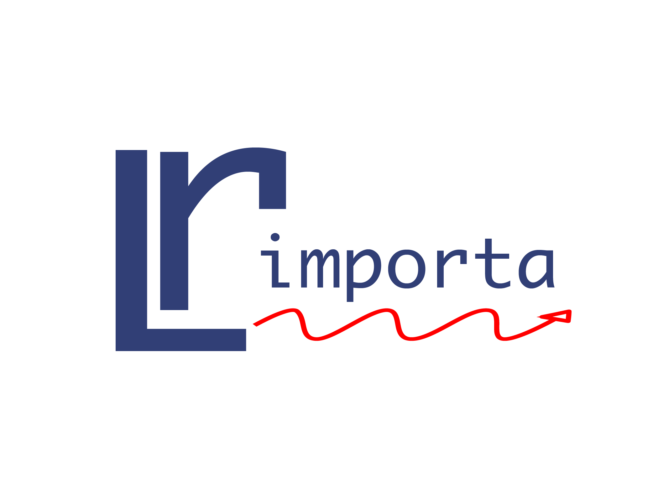 LR importa SRL