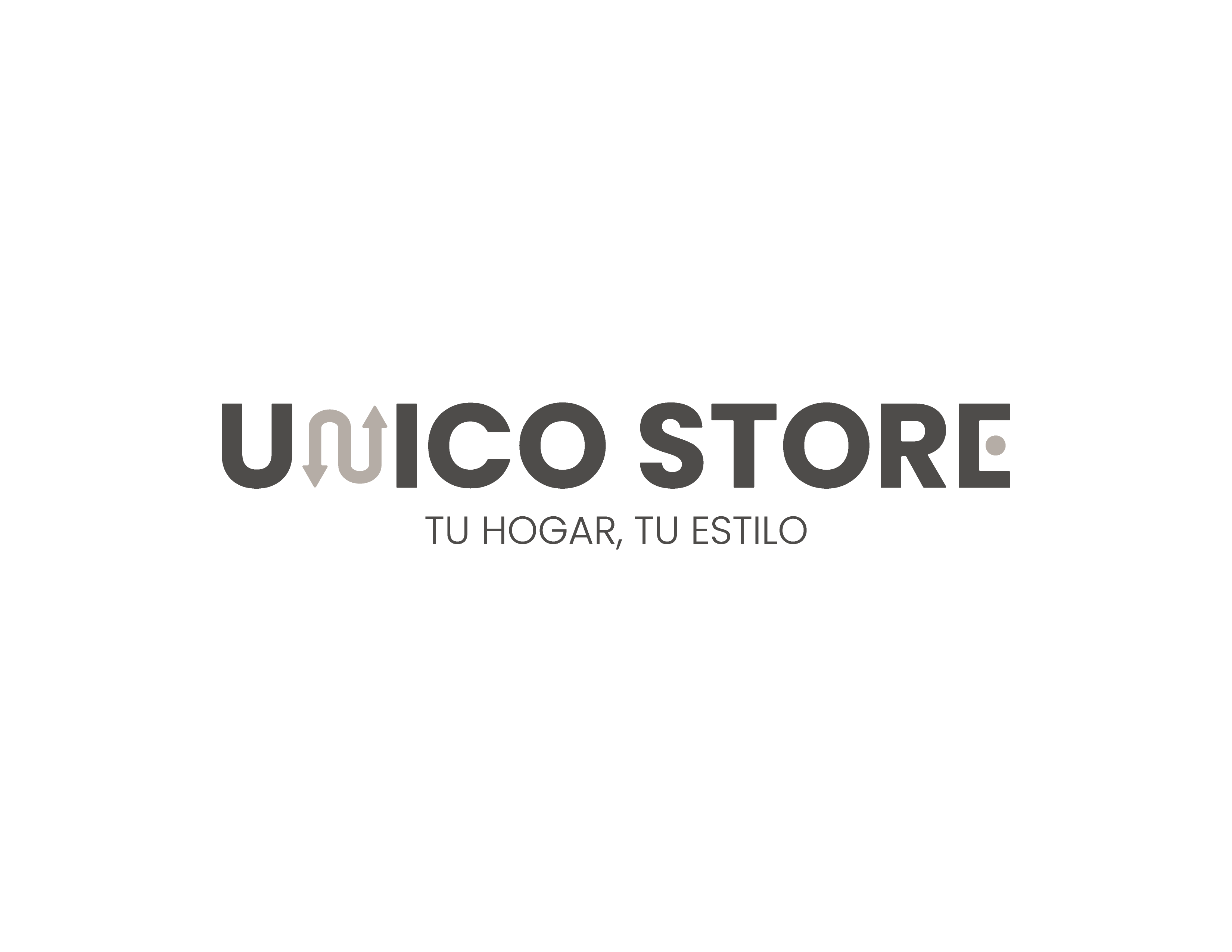 Único store