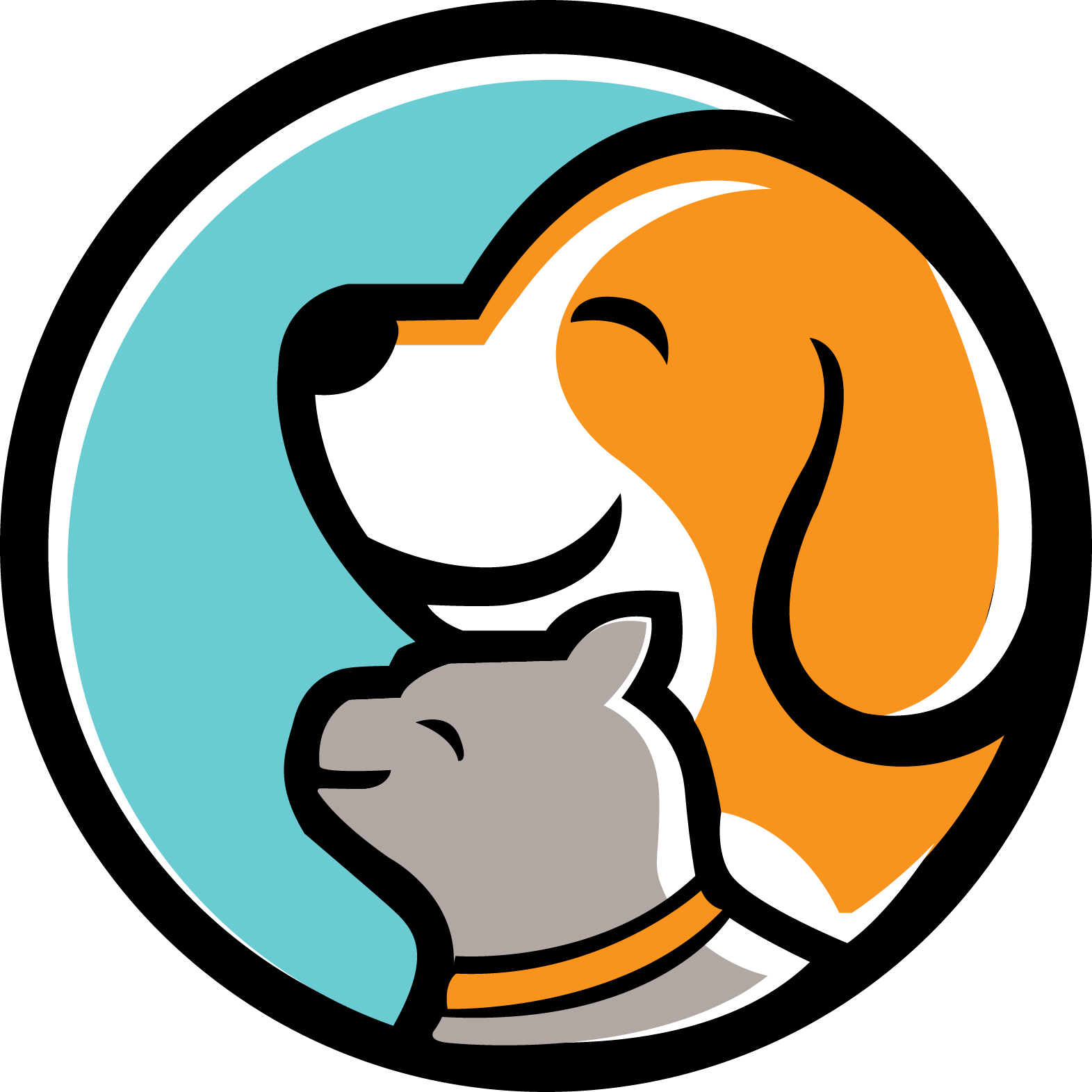 shop-logo