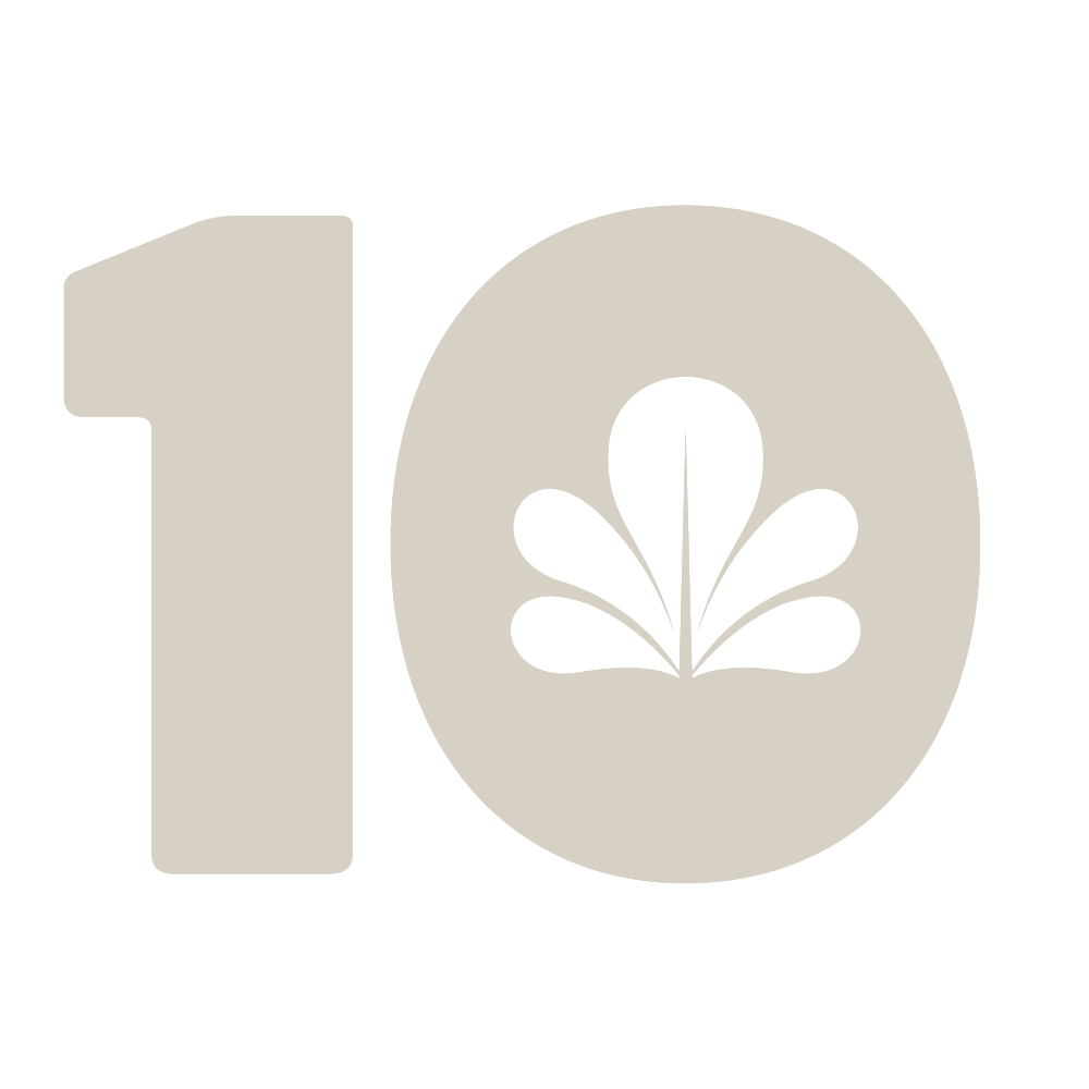 shop-logo