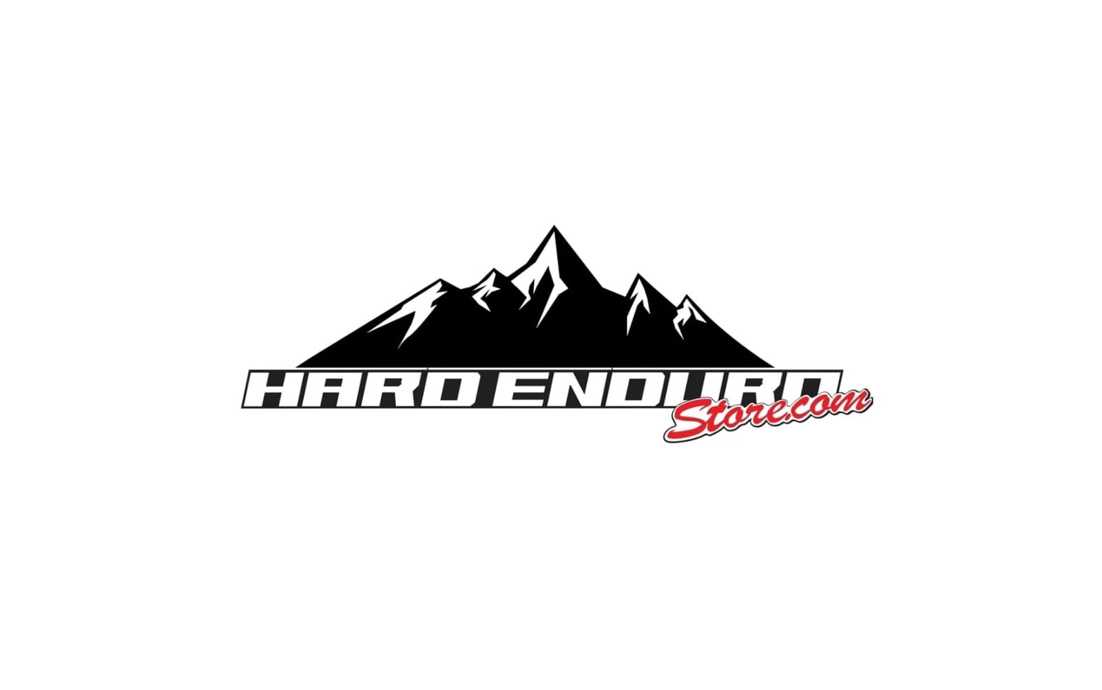 Hard Enduro Store