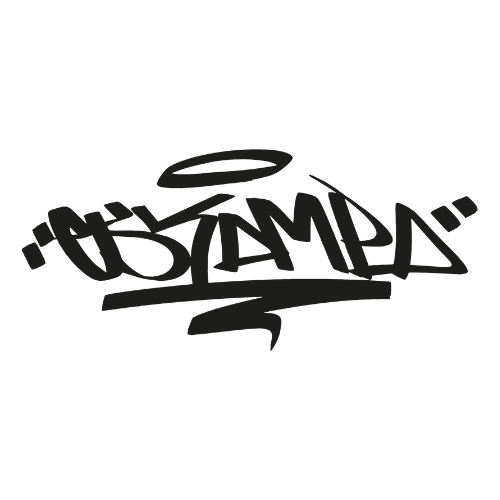 shop-logo