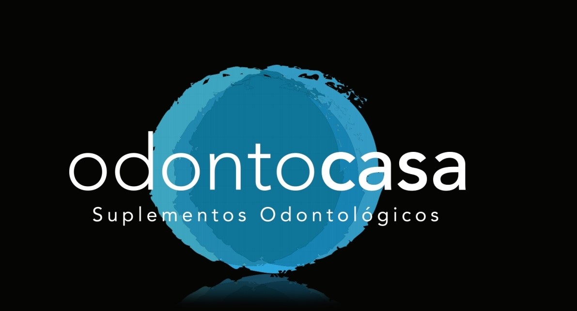 Odontocasa