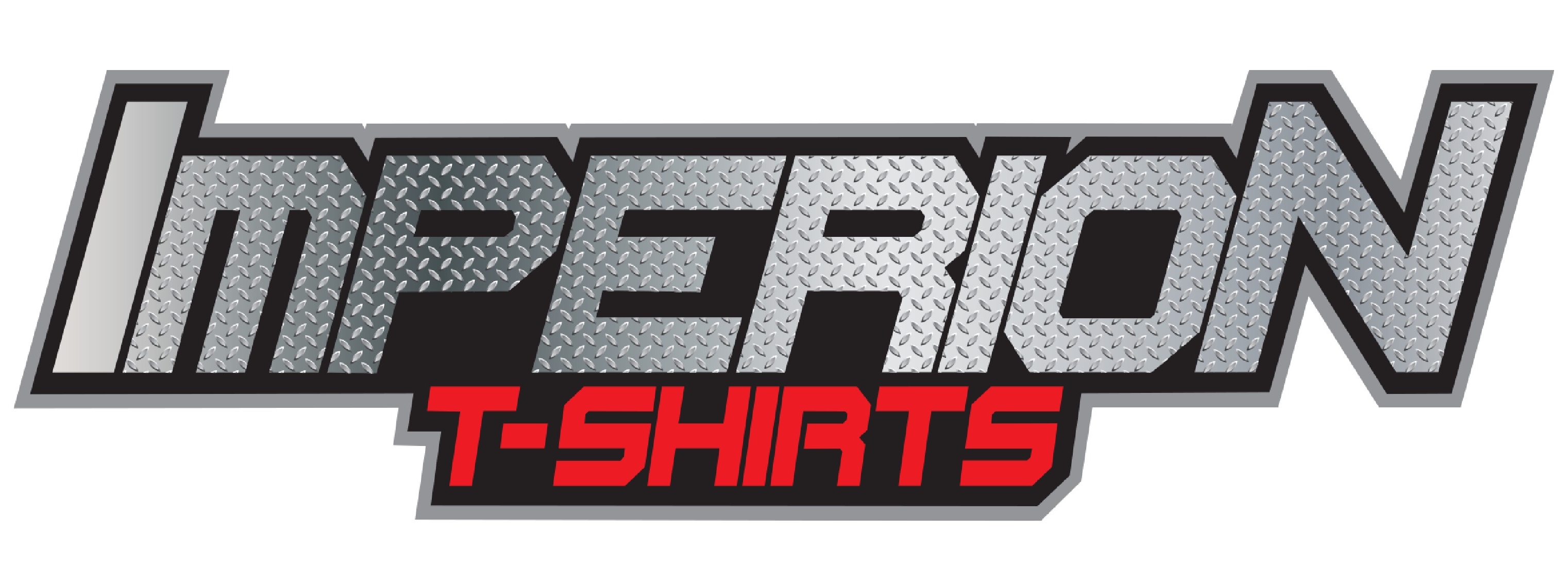 Imperion T-shirts