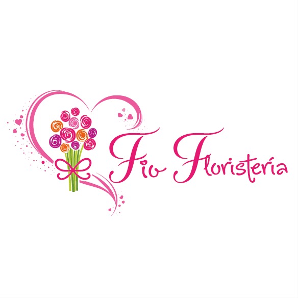 shop-logo