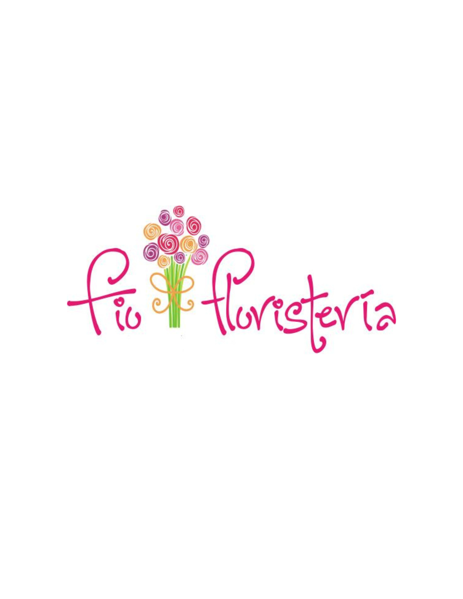 Fio Floristería