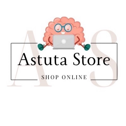 shop-logo