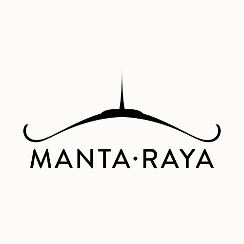 Manta Raya Nosara