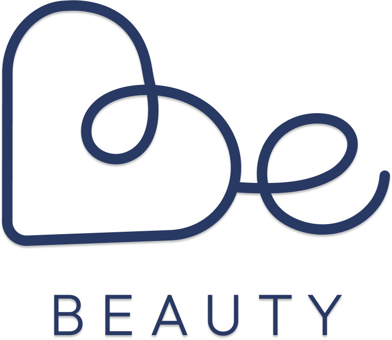 Be Beauty CR