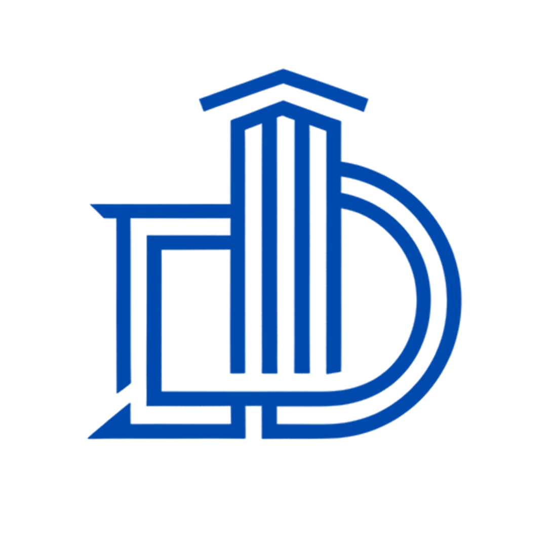 DecoInnova