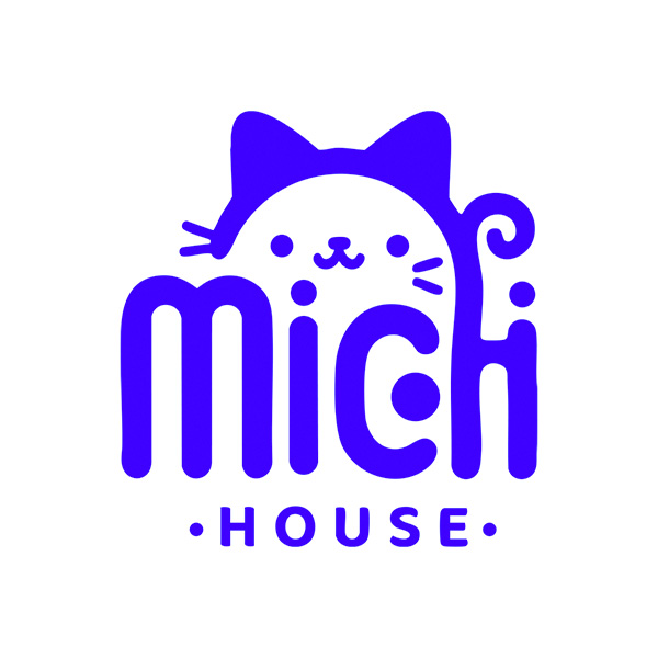 Michi House