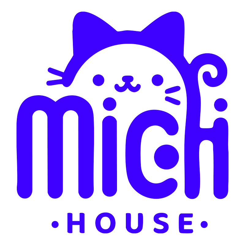 Michi House