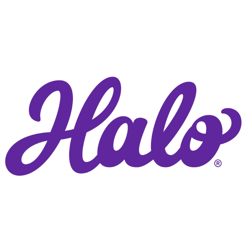 shop-logo