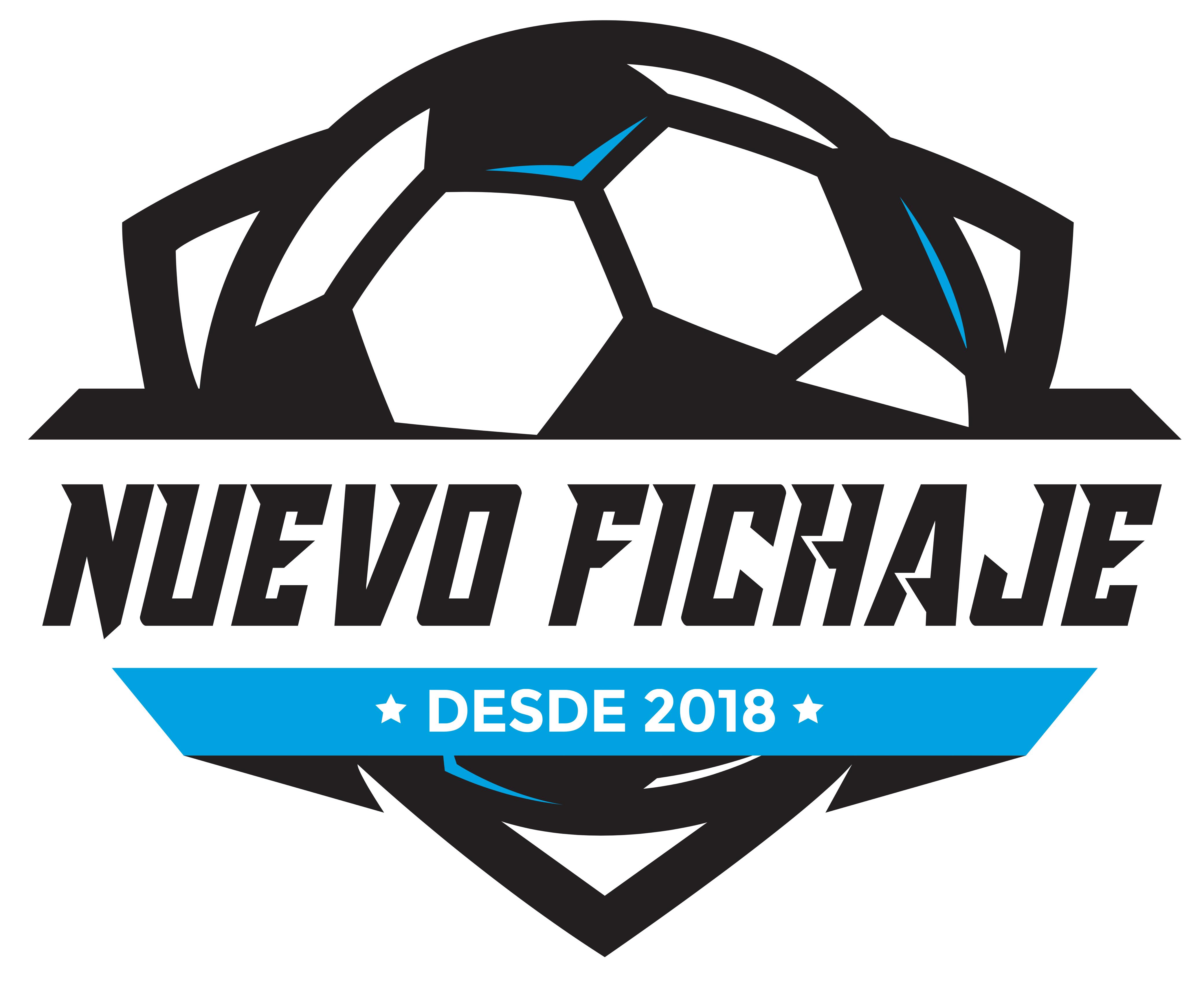shop-logo
