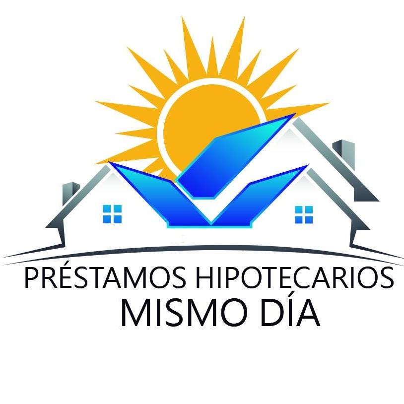 Peñaranda Producciones