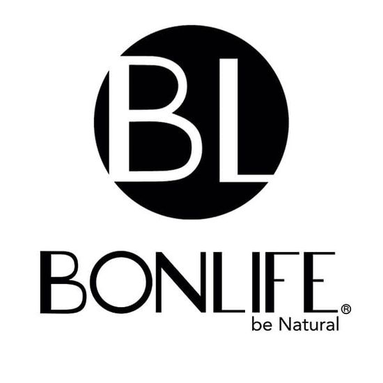 shop-logo