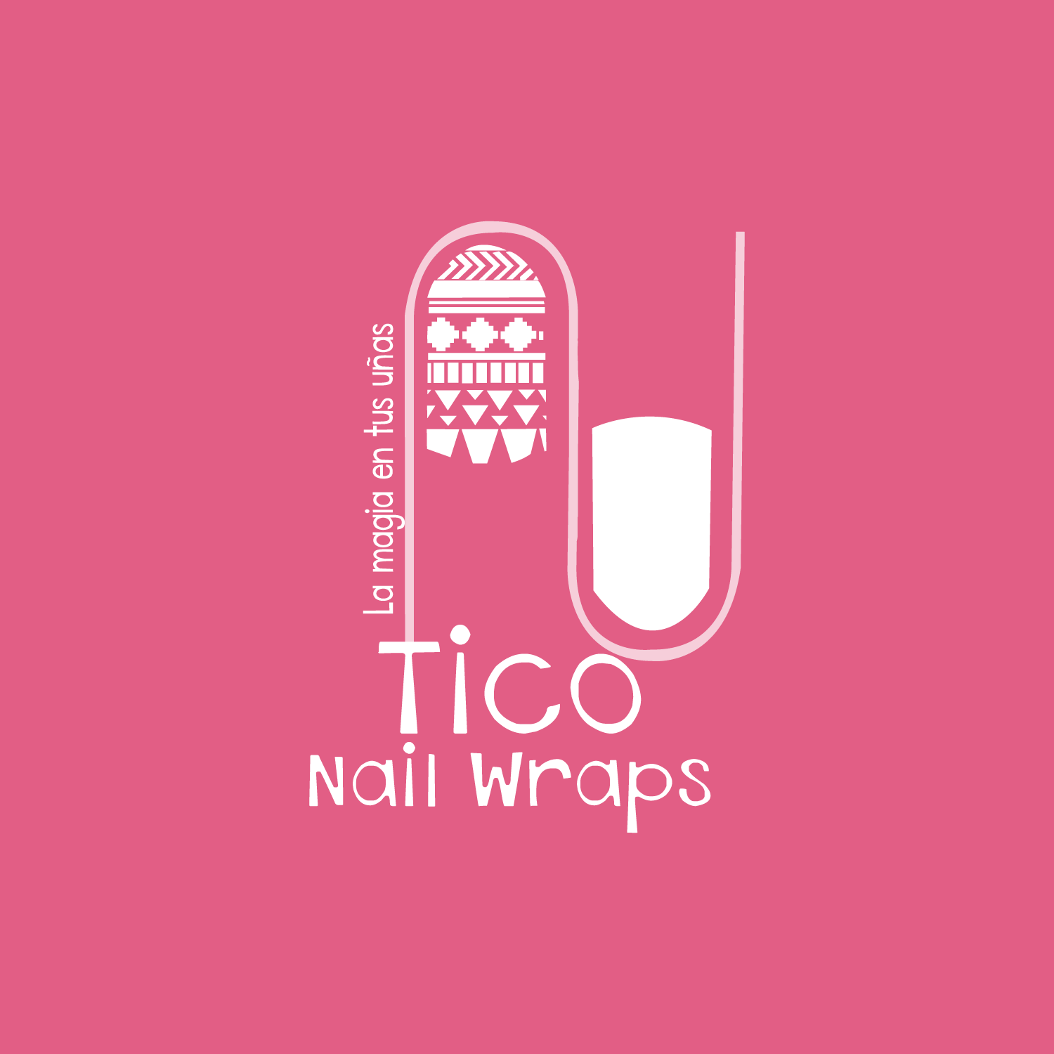shop-logo