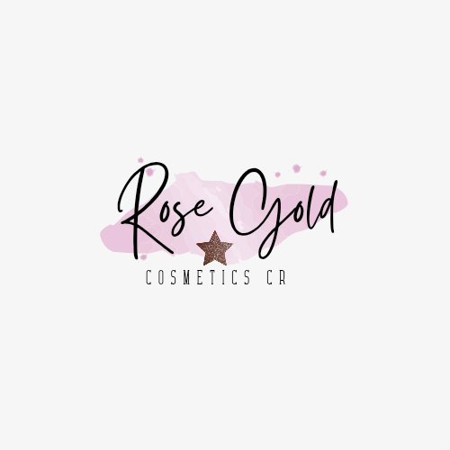 shop-logo