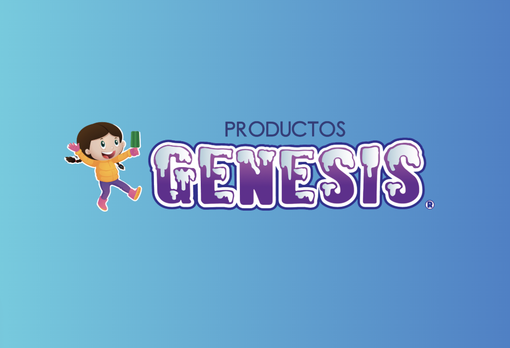 shop-logo