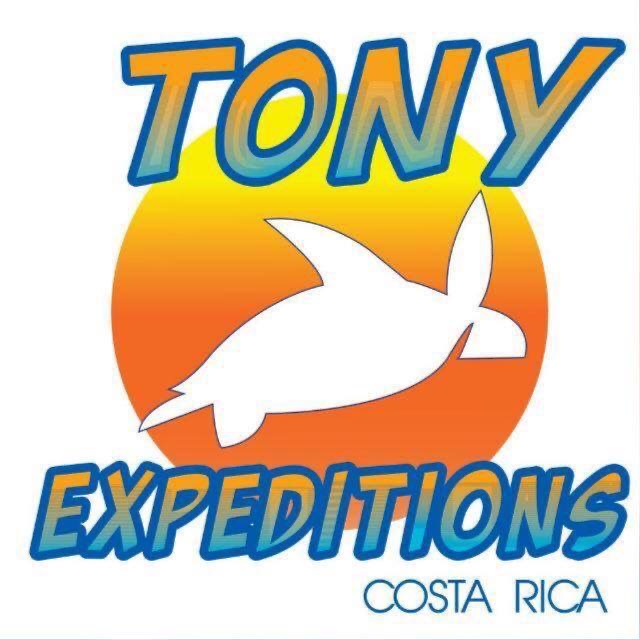 shop-logo