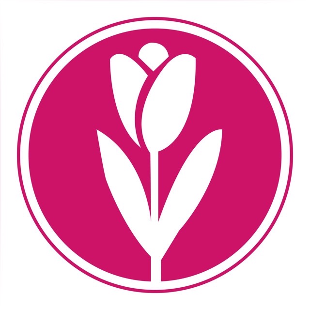 shop-logo