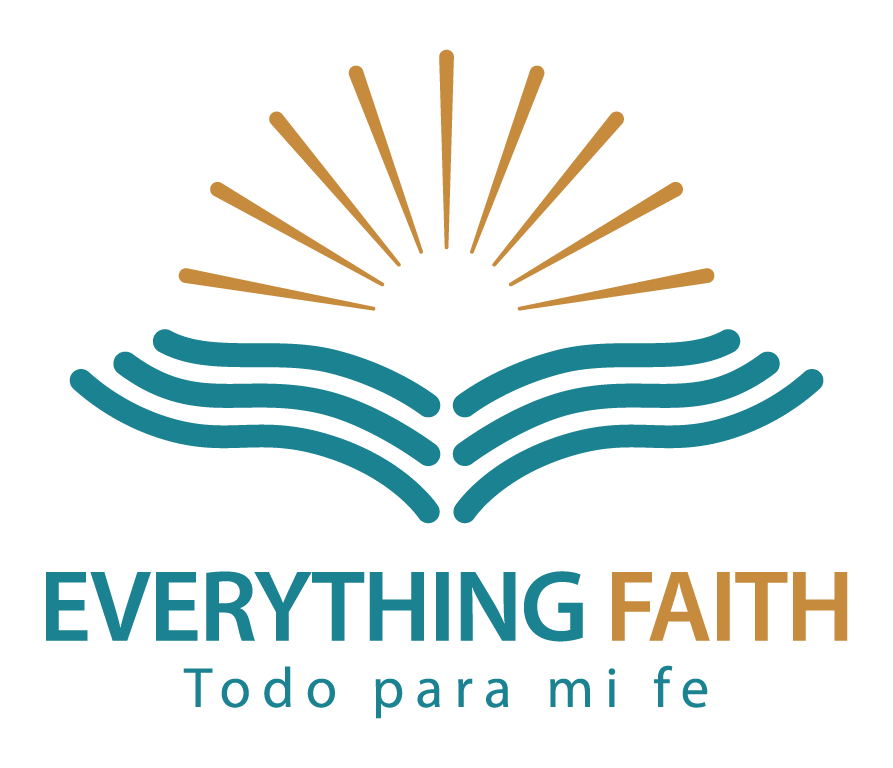 Everything Faith
