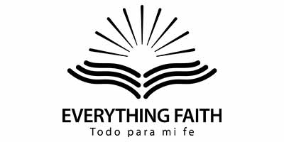 shop-logo