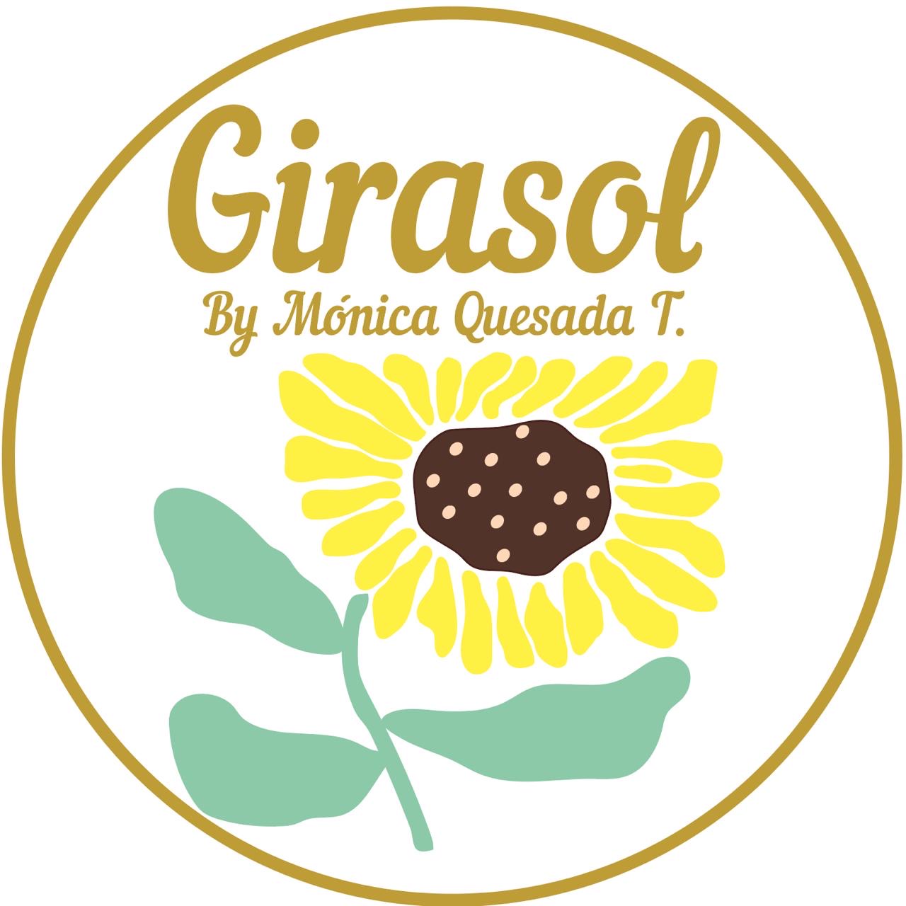 Girasol
