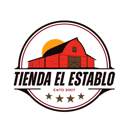 Tienda el Establo